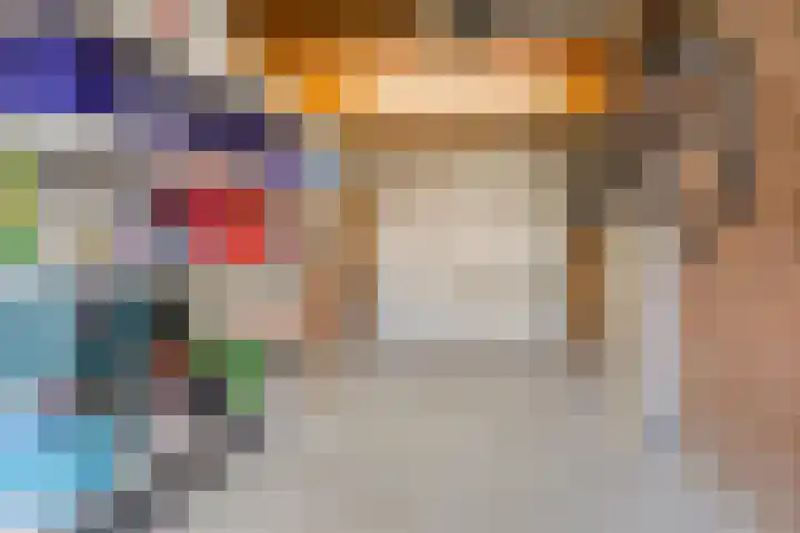 't Kaarnhuus 14 Tolbert thumbnail 42