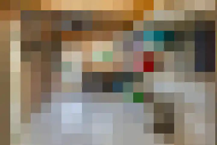 't Kaarnhuus 14 Tolbert thumbnail 43