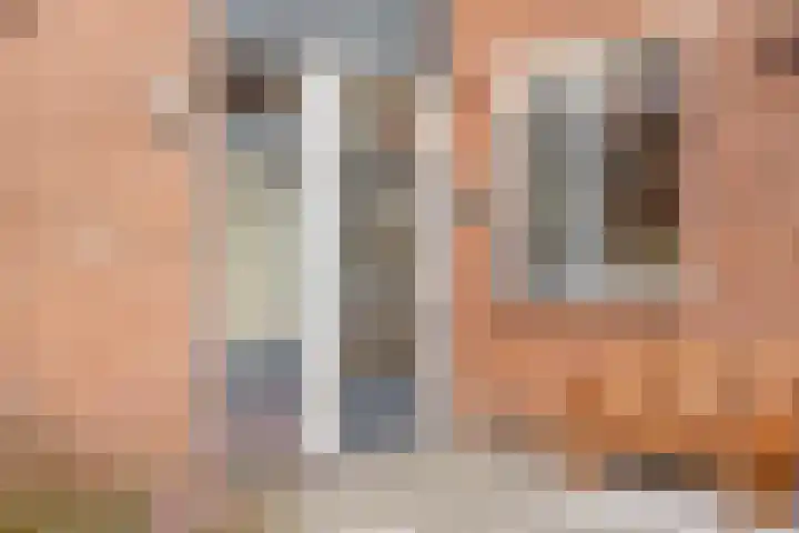 't Kaarnhuus 14 Tolbert thumbnail 44