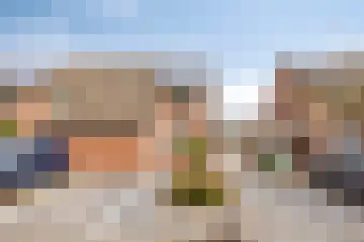 't Kaarnhuus 14 Tolbert thumbnail 46