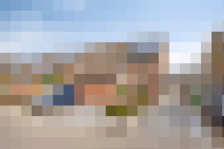 't Kaarnhuus 14 Tolbert thumbnail 47
