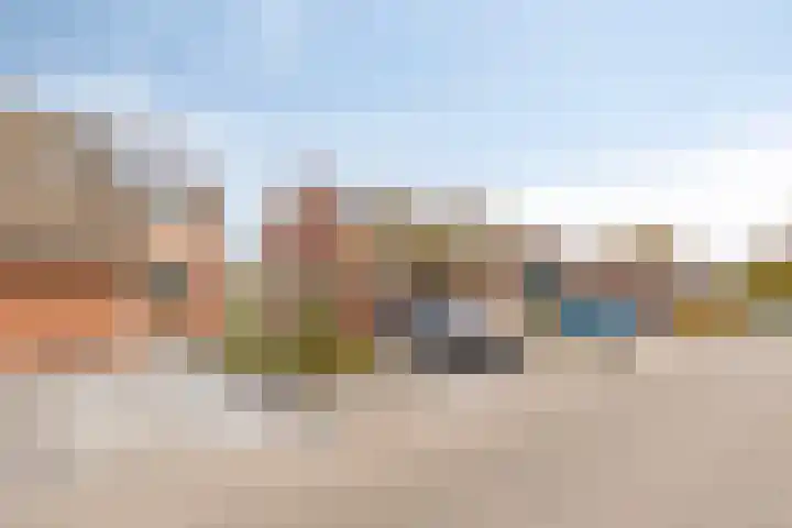 't Kaarnhuus 14 Tolbert thumbnail 48