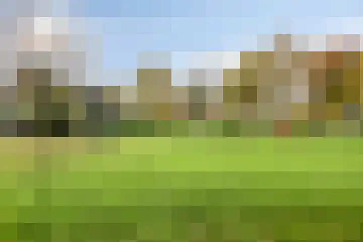 't Kaarnhuus 14 Tolbert thumbnail 51