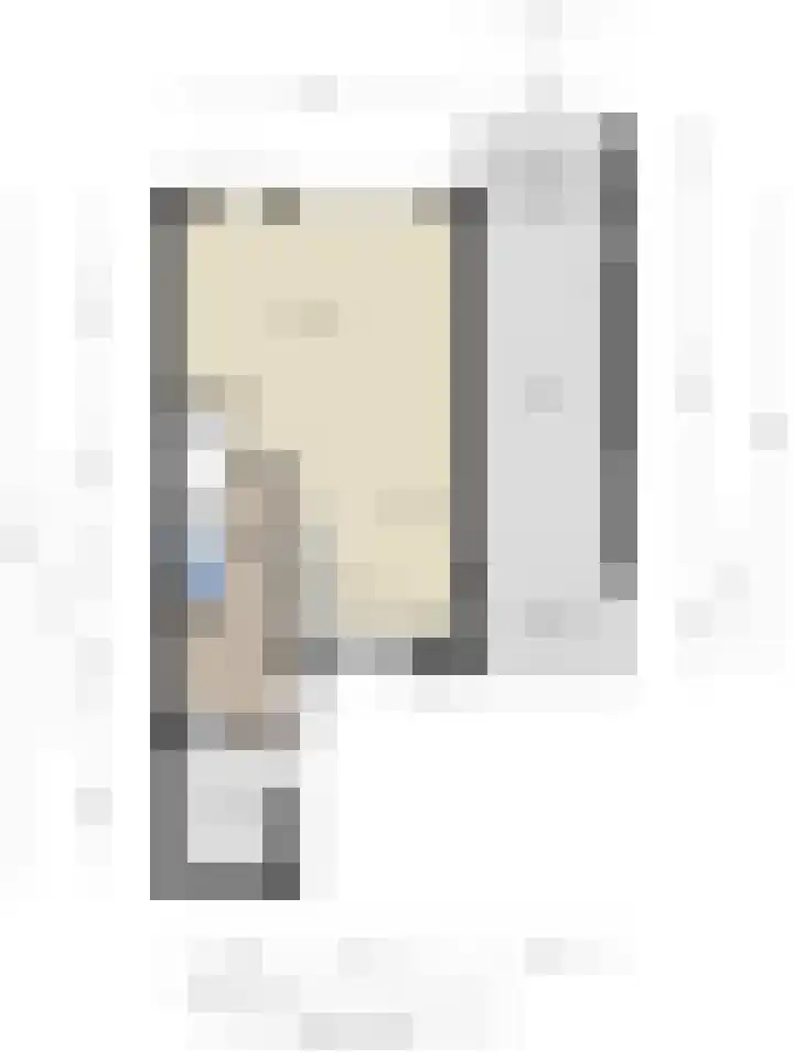 't Kaarnhuus 14 Tolbert thumbnail 52