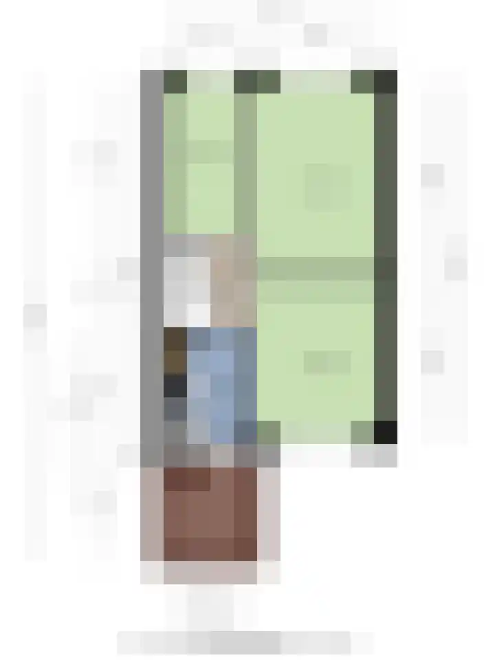 't Kaarnhuus 14 Tolbert thumbnail 53