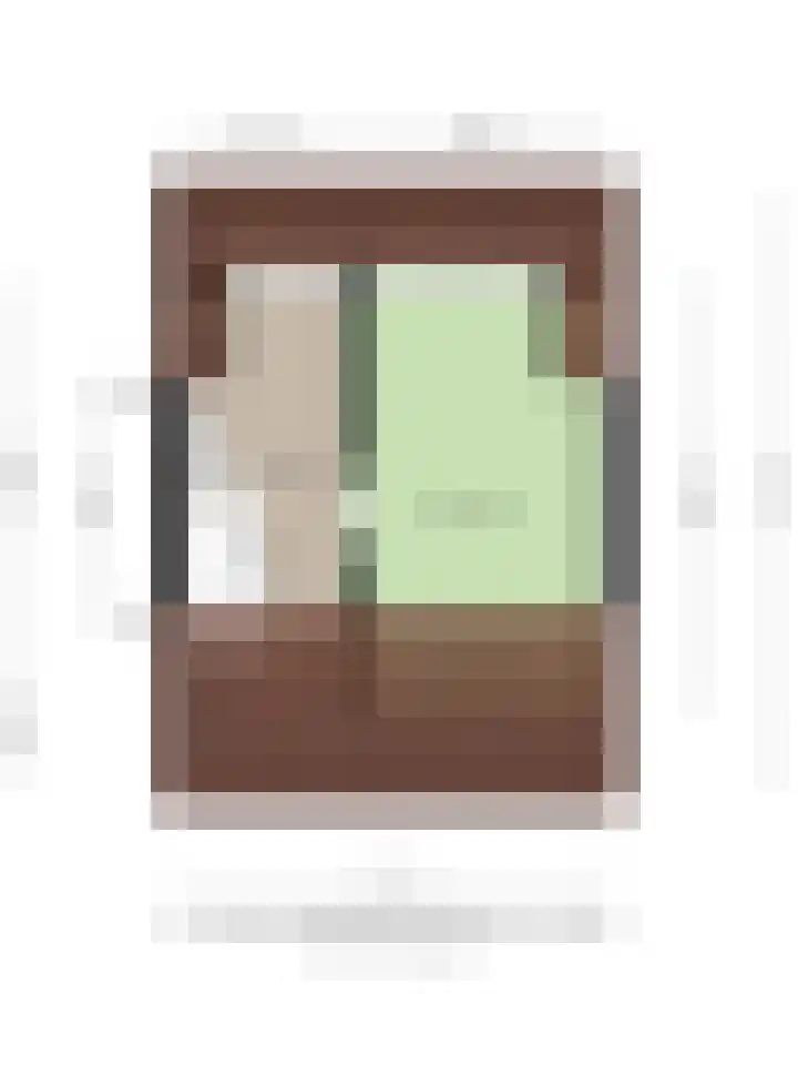 't Kaarnhuus 14 Tolbert thumbnail 54