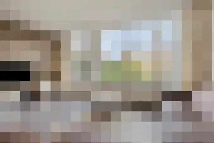 't Kaarnhuus 14 Tolbert thumbnail 7