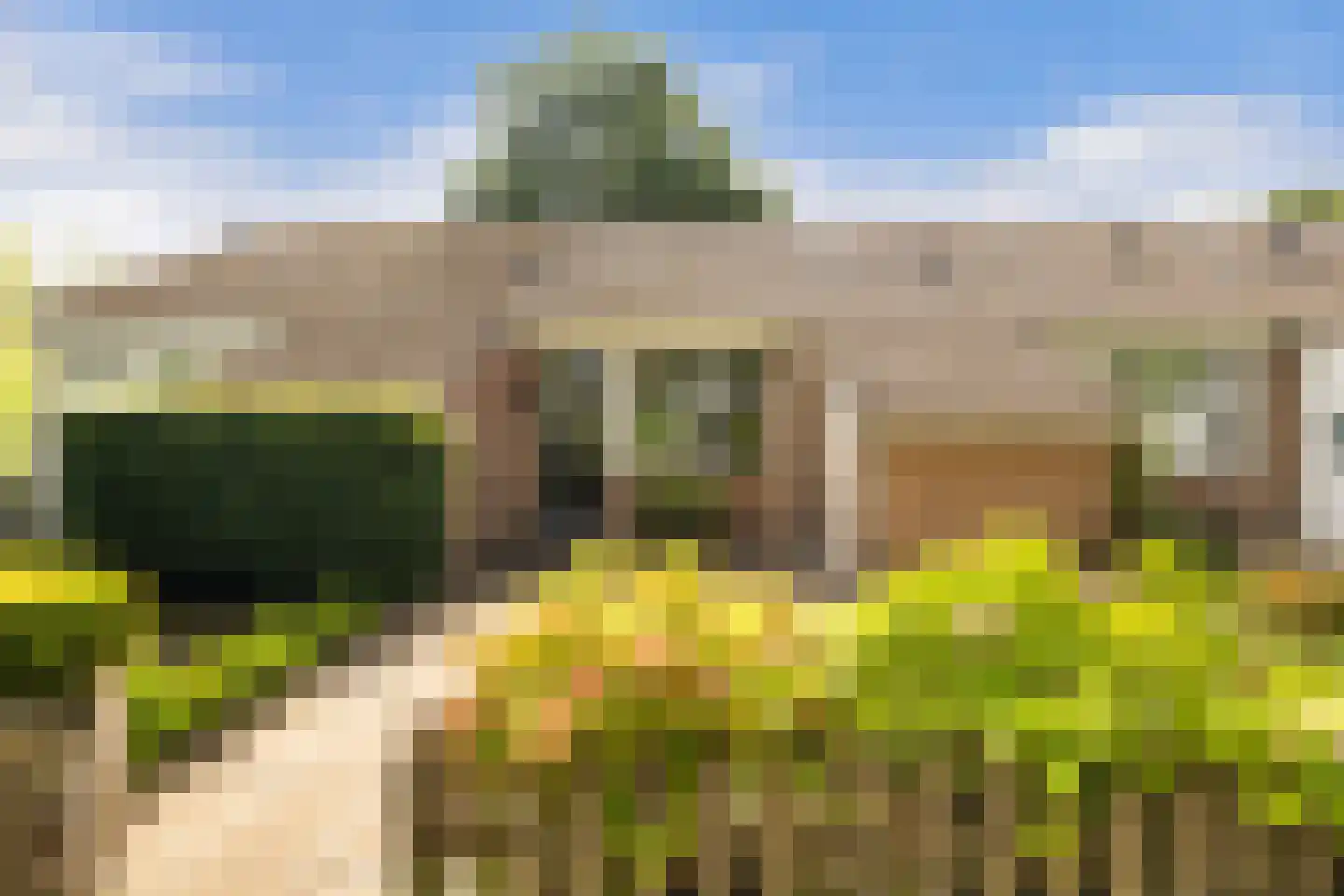 't Karrepad 10 in Loenen aan de Vecht