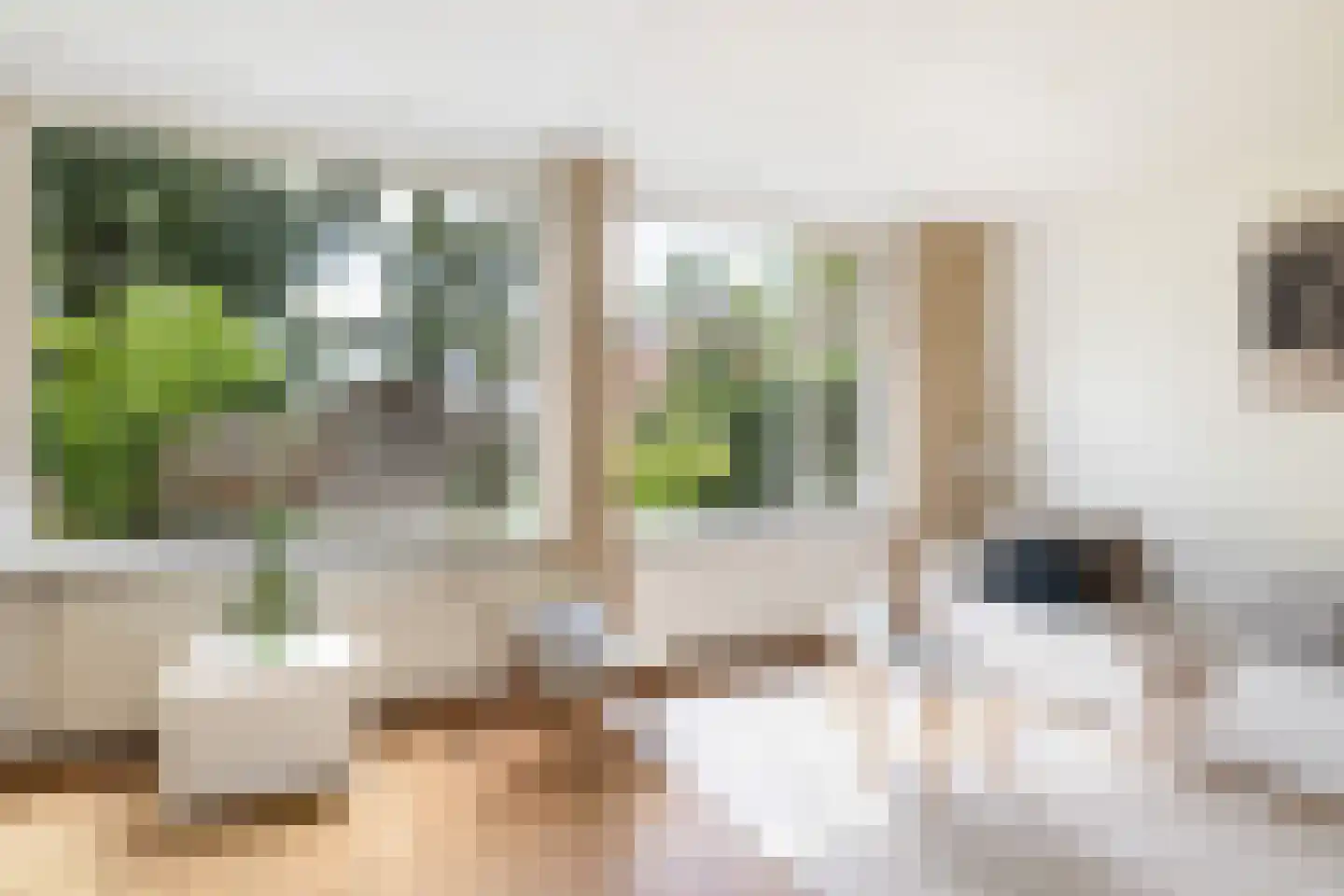 't Karrepad 10 Loenen aan de Vecht thumbnail 13