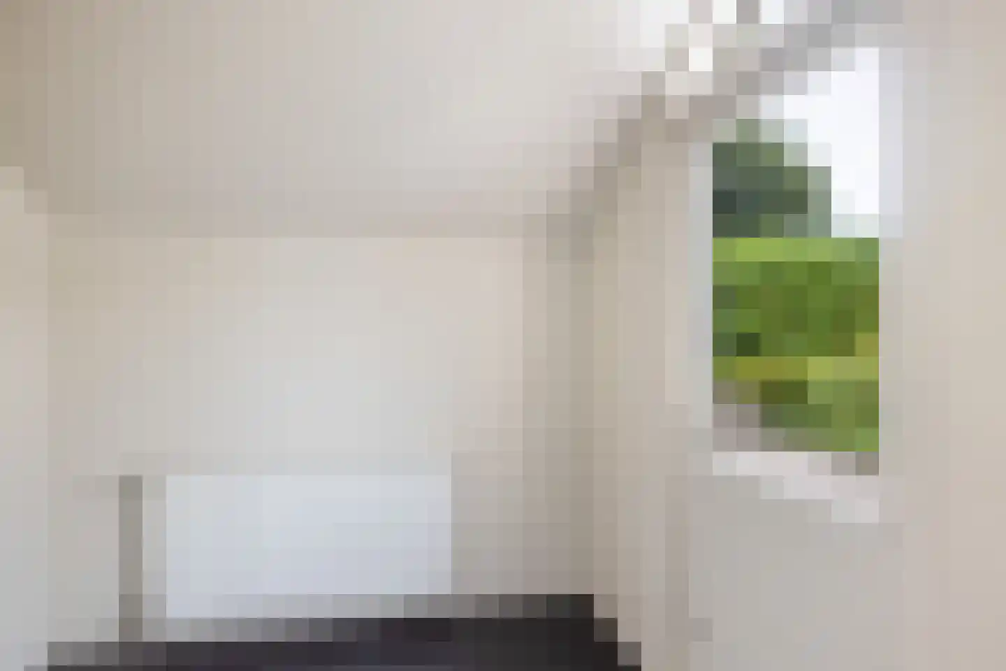 't Karrepad 10 Loenen aan de Vecht thumbnail 22