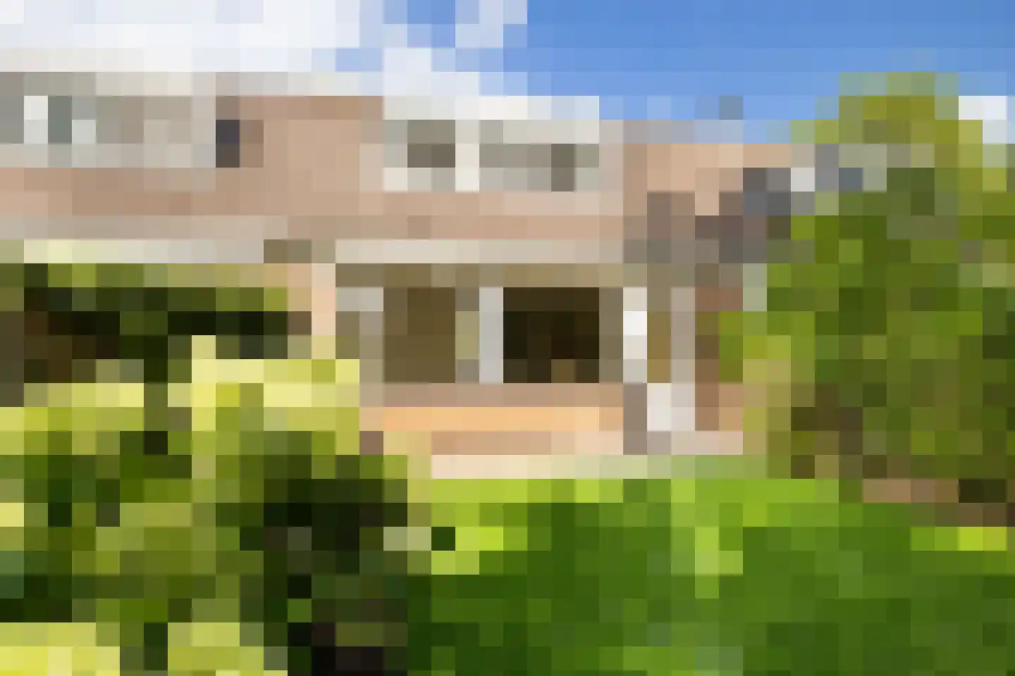 't Karrepad 10 Loenen aan de Vecht thumbnail 40