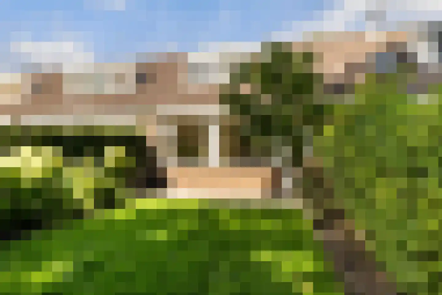 't Karrepad 10 Loenen aan de Vecht thumbnail 41