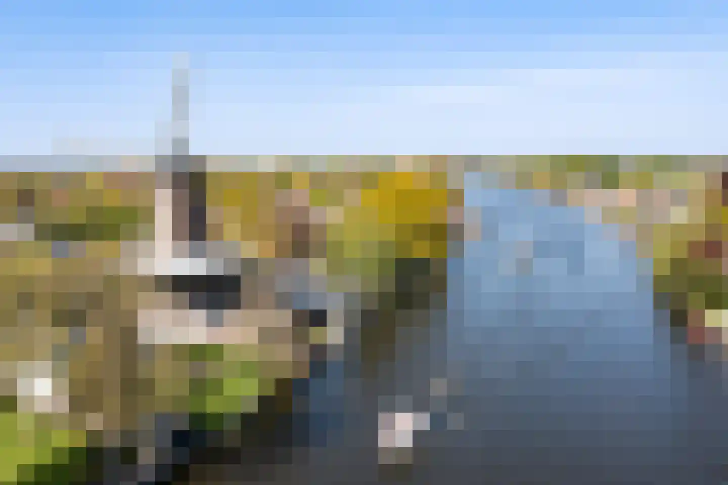 't Karrepad 10 Loenen aan de Vecht thumbnail 45