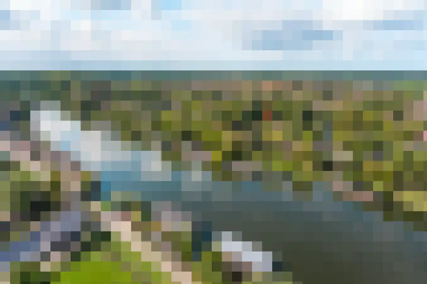 't Karrepad 10 Loenen aan de Vecht thumbnail 46