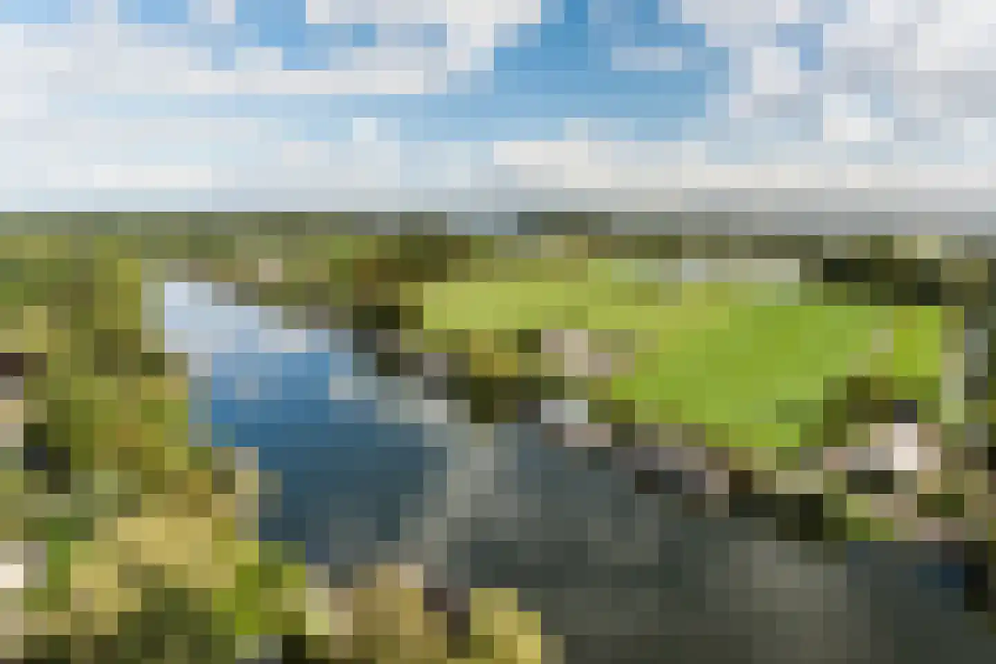 't Karrepad 10 Loenen aan de Vecht thumbnail 47