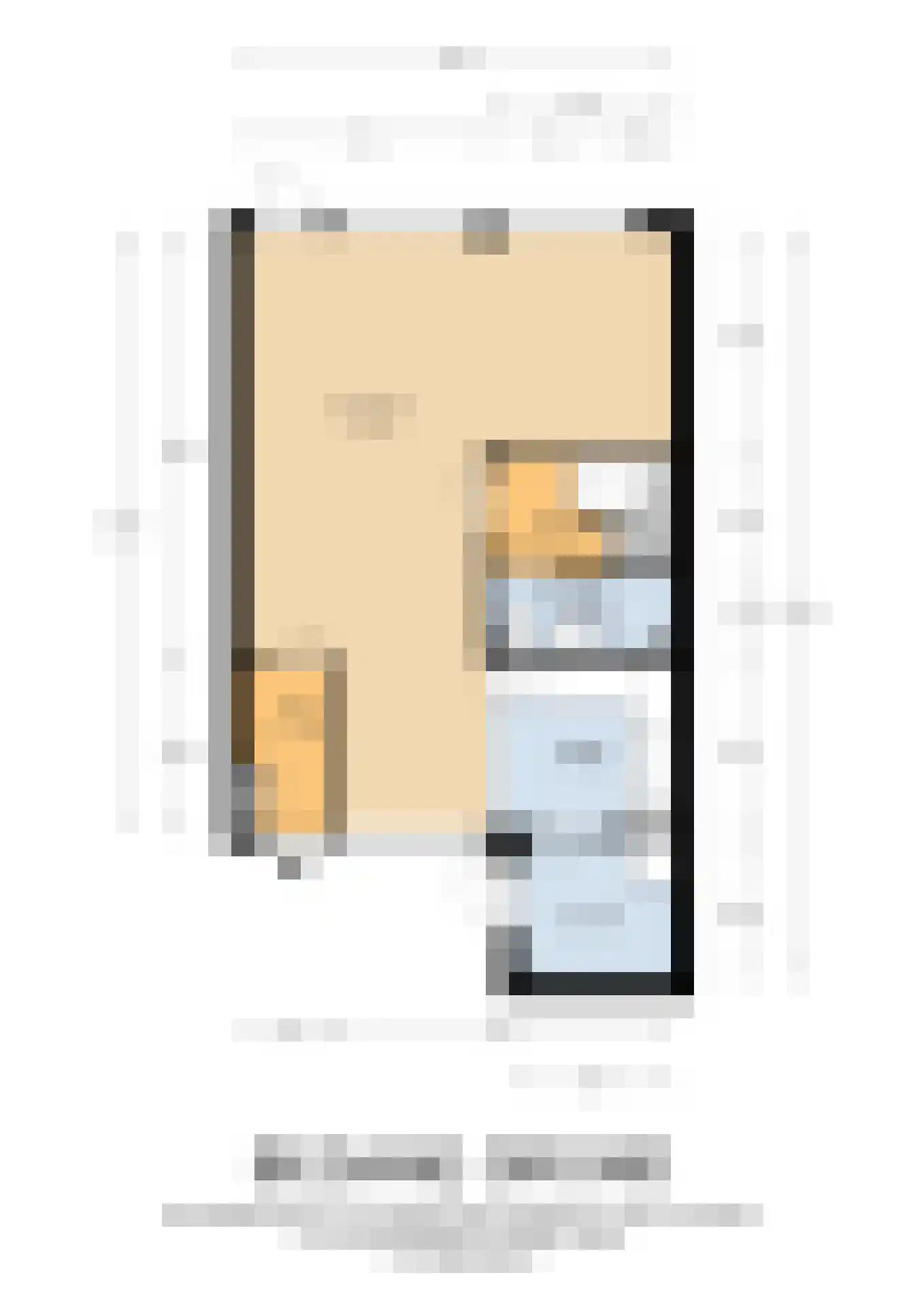 't Karrepad 10 Loenen aan de Vecht thumbnail 48