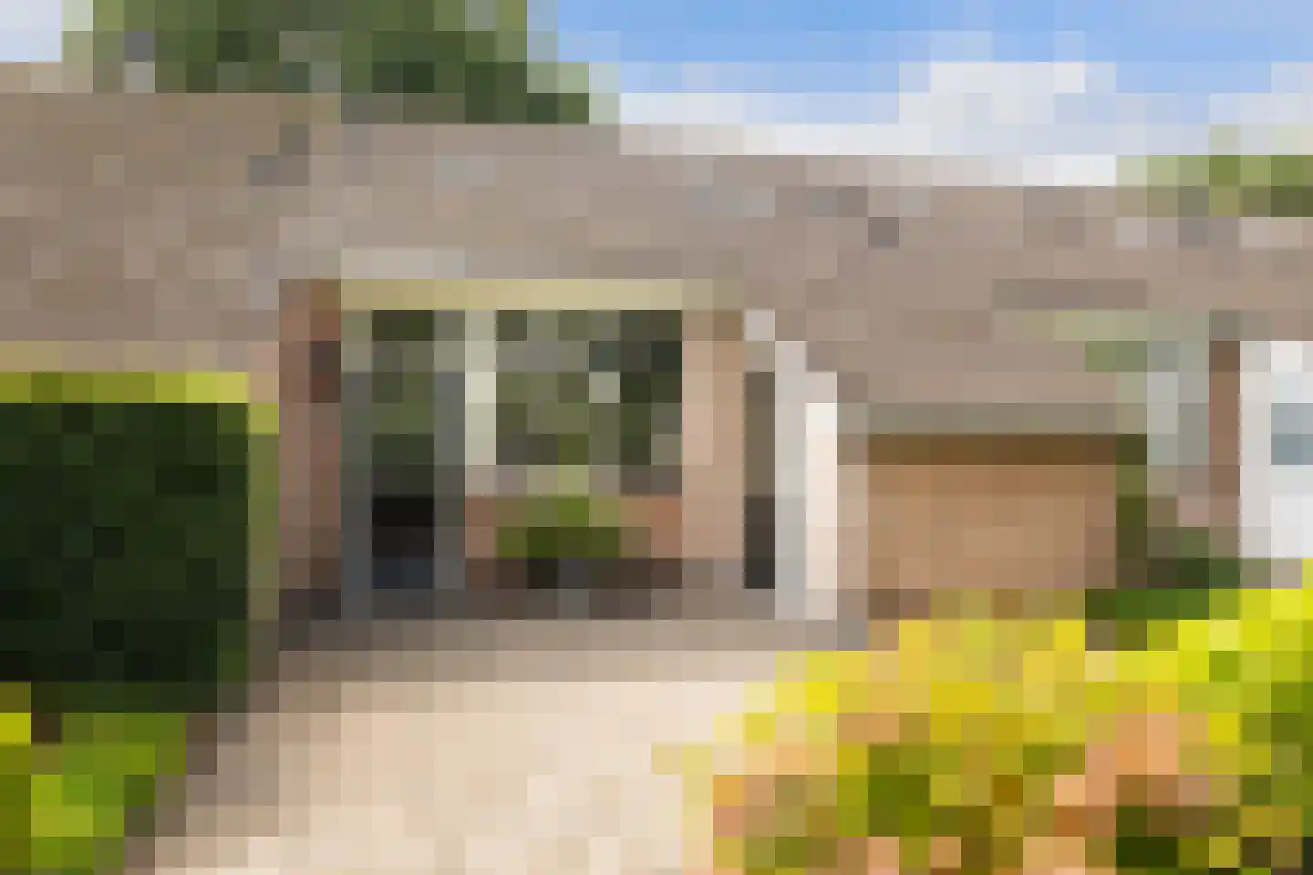 't Karrepad 10 Loenen aan de Vecht thumbnail 6