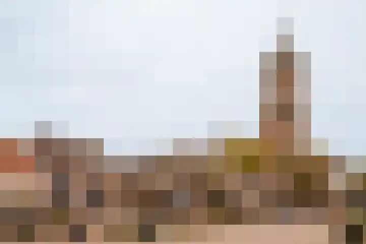 't Karrepad 2 Loenen aan de Vecht thumbnail 23