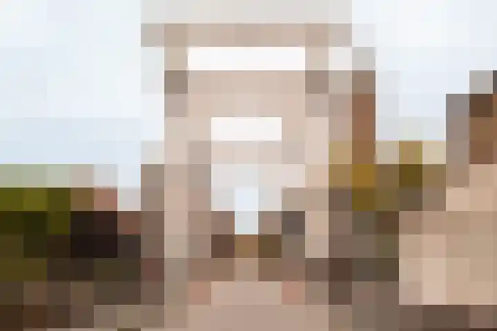 't Karrepad 2 Loenen aan de Vecht thumbnail 24