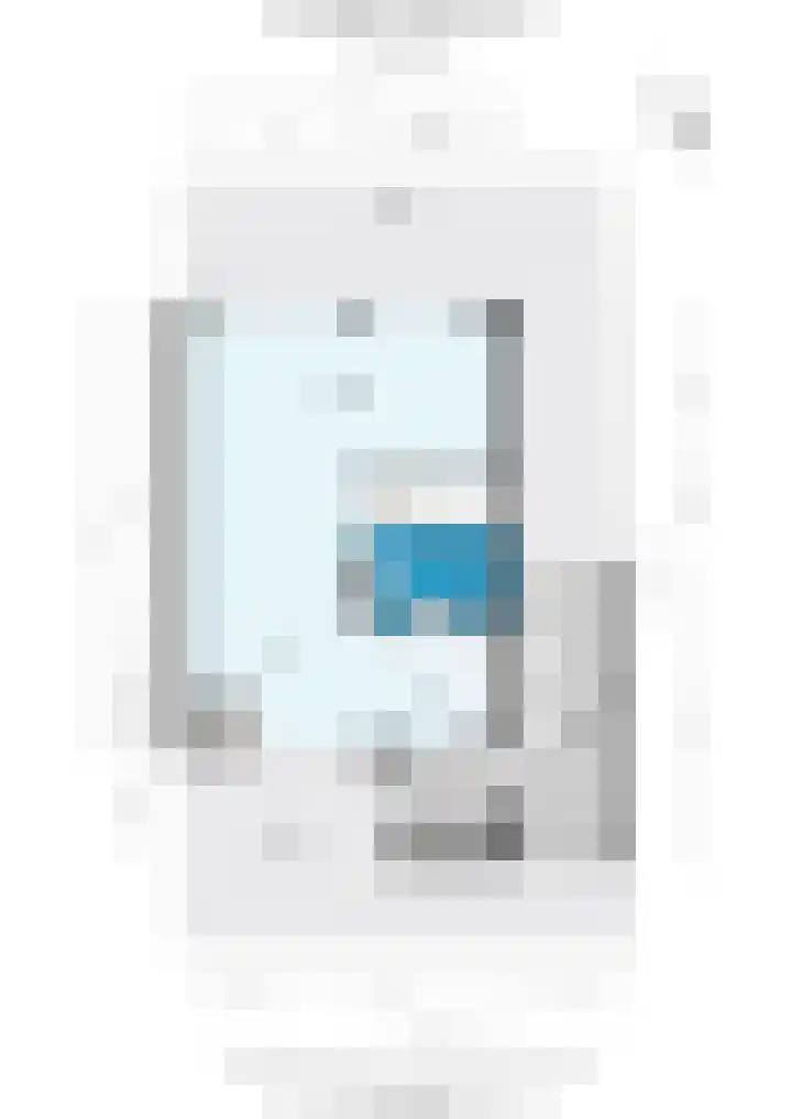 't Karrepad 2 Loenen aan de Vecht thumbnail 28