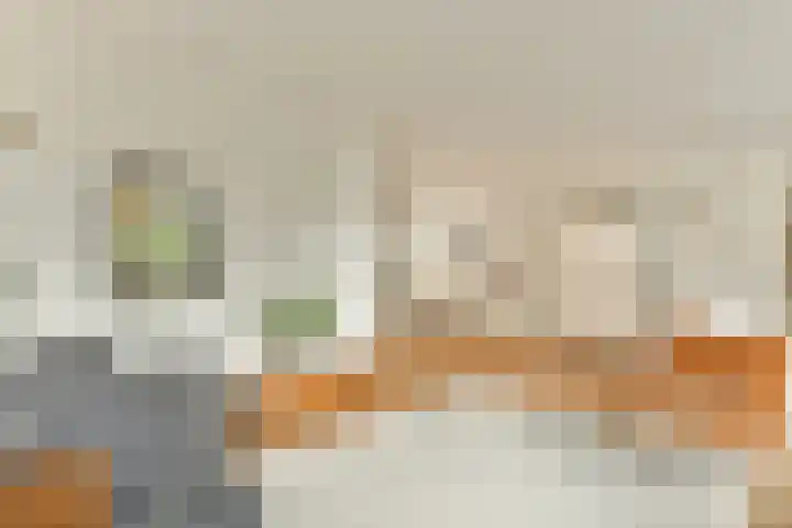 't Karrepad 2 Loenen aan de Vecht thumbnail 4