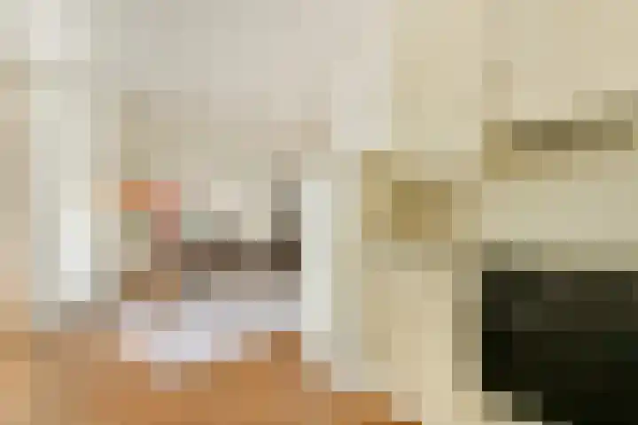 't Karrepad 2 Loenen aan de Vecht thumbnail 7