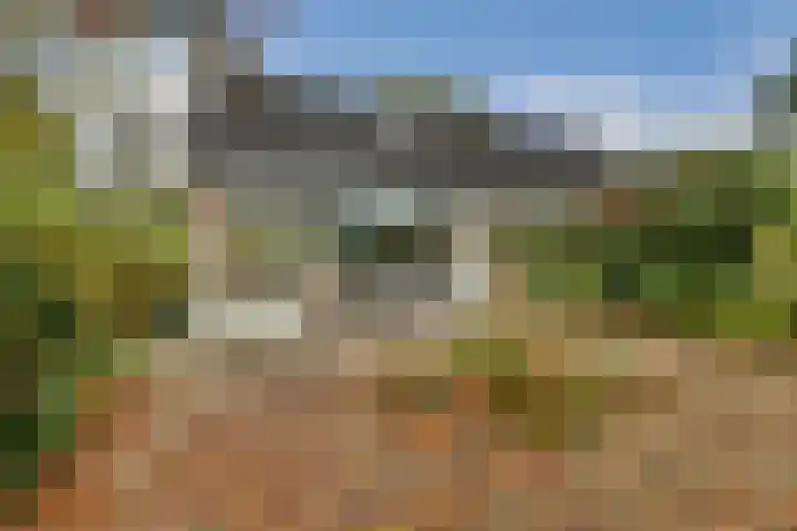 't Karrepad 2 Loenen aan de Vecht thumbnail 8