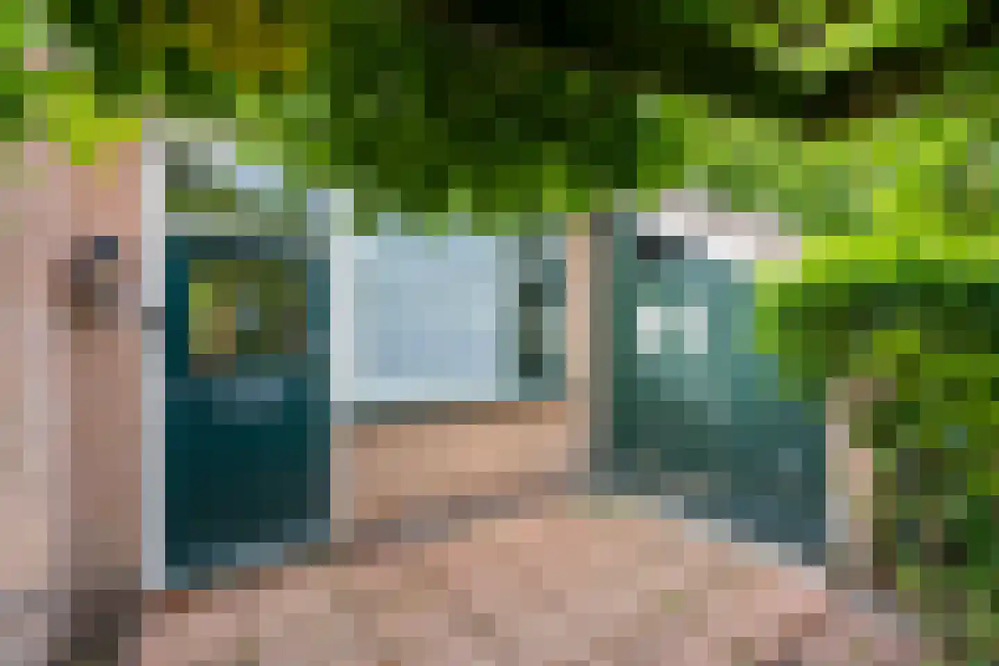 't Karrepad 4 Loenen aan de Vecht thumbnail 11
