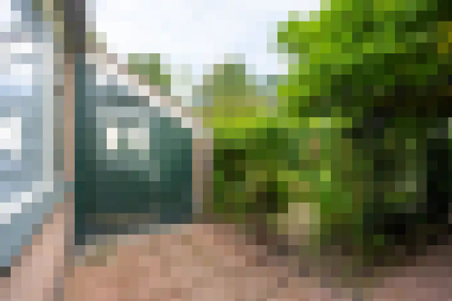 't Karrepad 4 Loenen aan de Vecht thumbnail 12