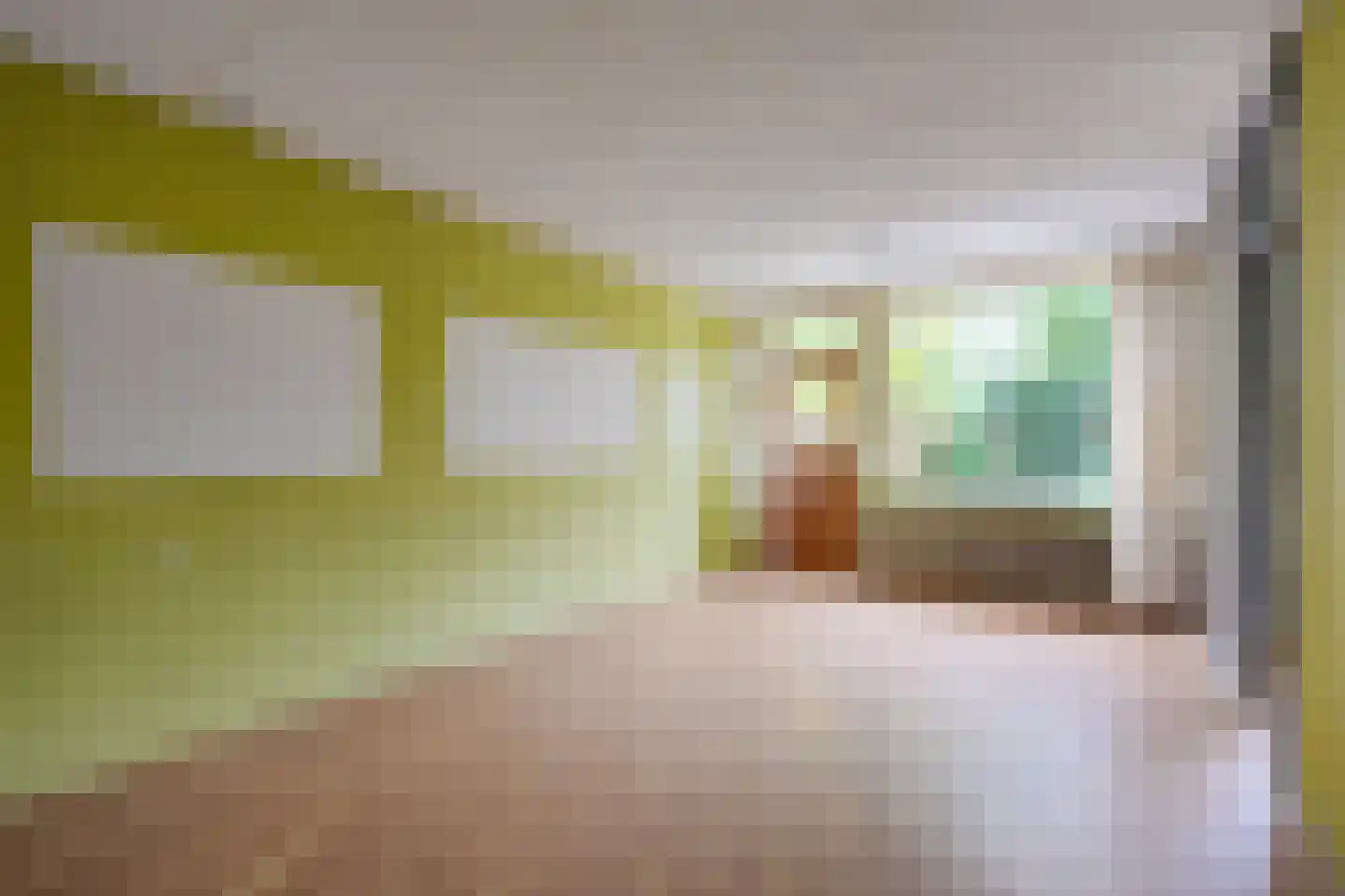 't Karrepad 4 Loenen aan de Vecht thumbnail 17