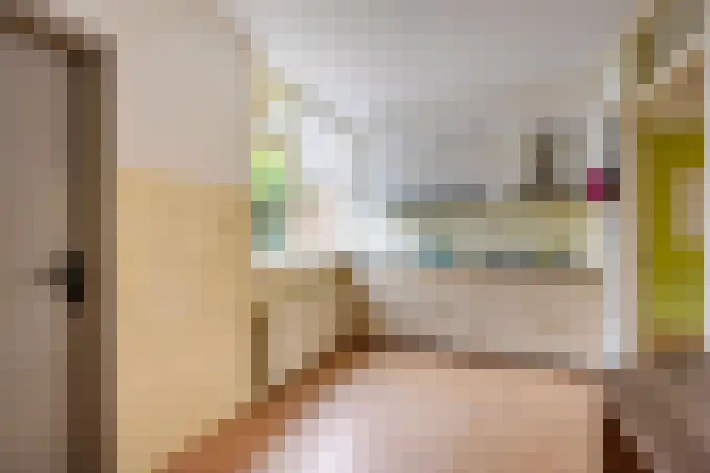 't Karrepad 4 Loenen aan de Vecht thumbnail 22