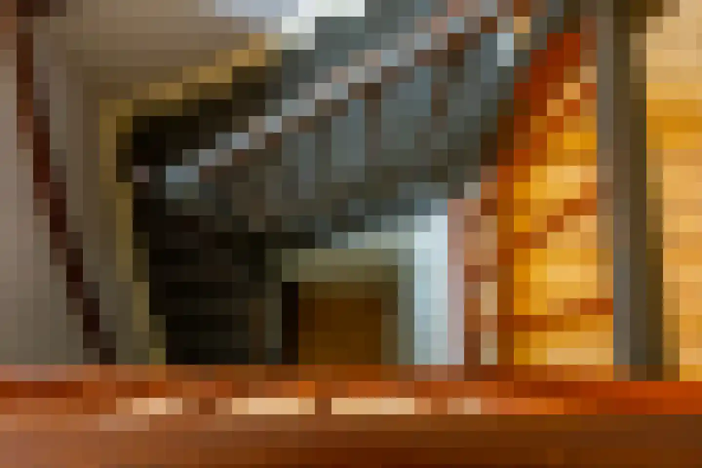 't Karrepad 4 Loenen aan de Vecht thumbnail 30