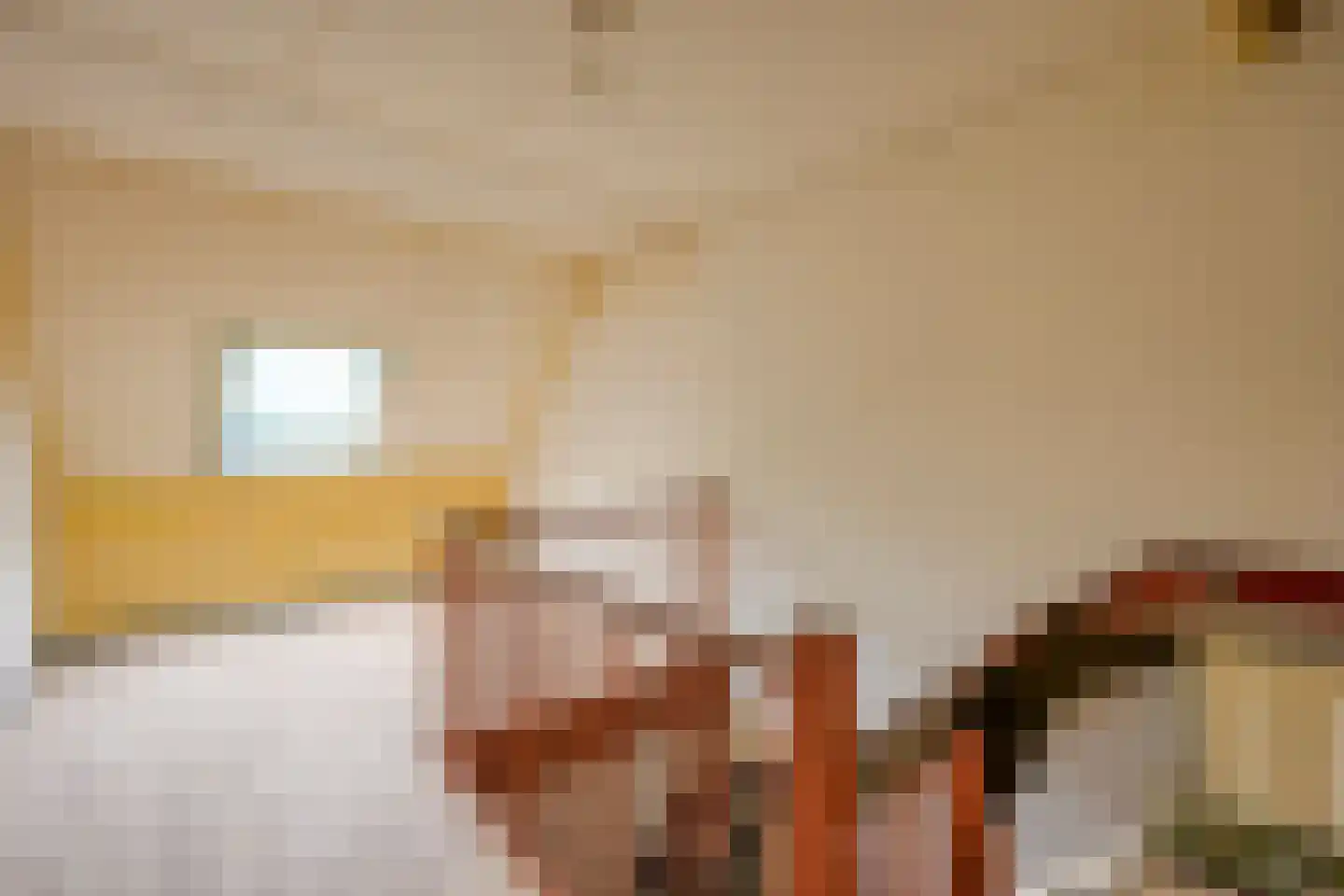 't Karrepad 4 Loenen aan de Vecht thumbnail 31