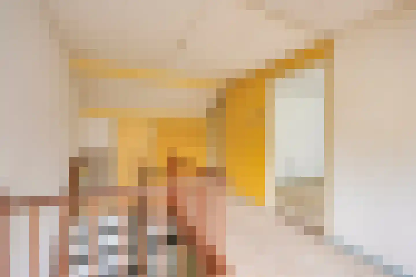 't Karrepad 4 Loenen aan de Vecht thumbnail 32