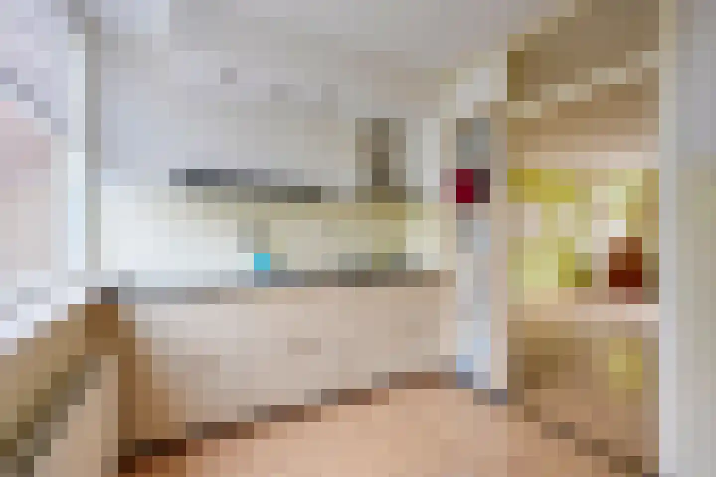 't Karrepad 4 Loenen aan de Vecht thumbnail 4
