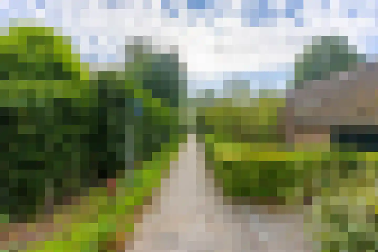 't Karrepad 4 Loenen aan de Vecht thumbnail 7