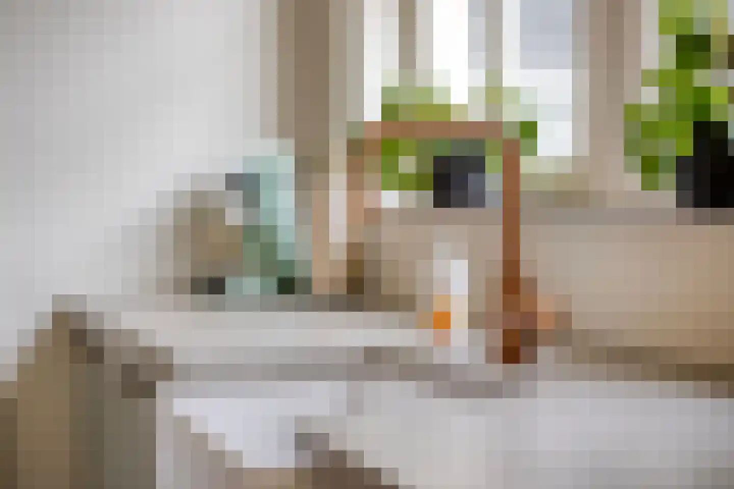 't Kasteeltje 2 Oirschot thumbnail 12