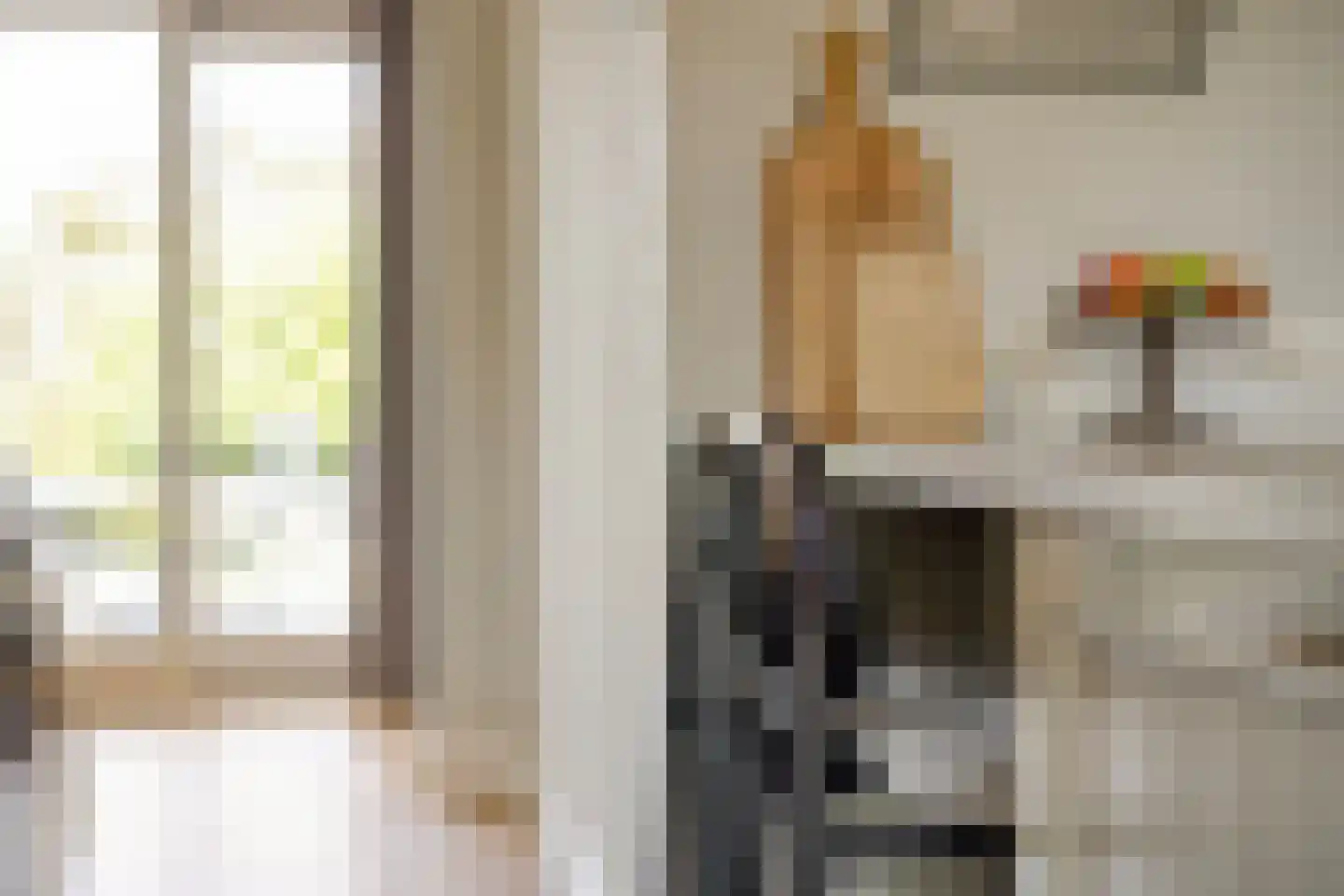 't Kasteeltje 2 Oirschot thumbnail 13