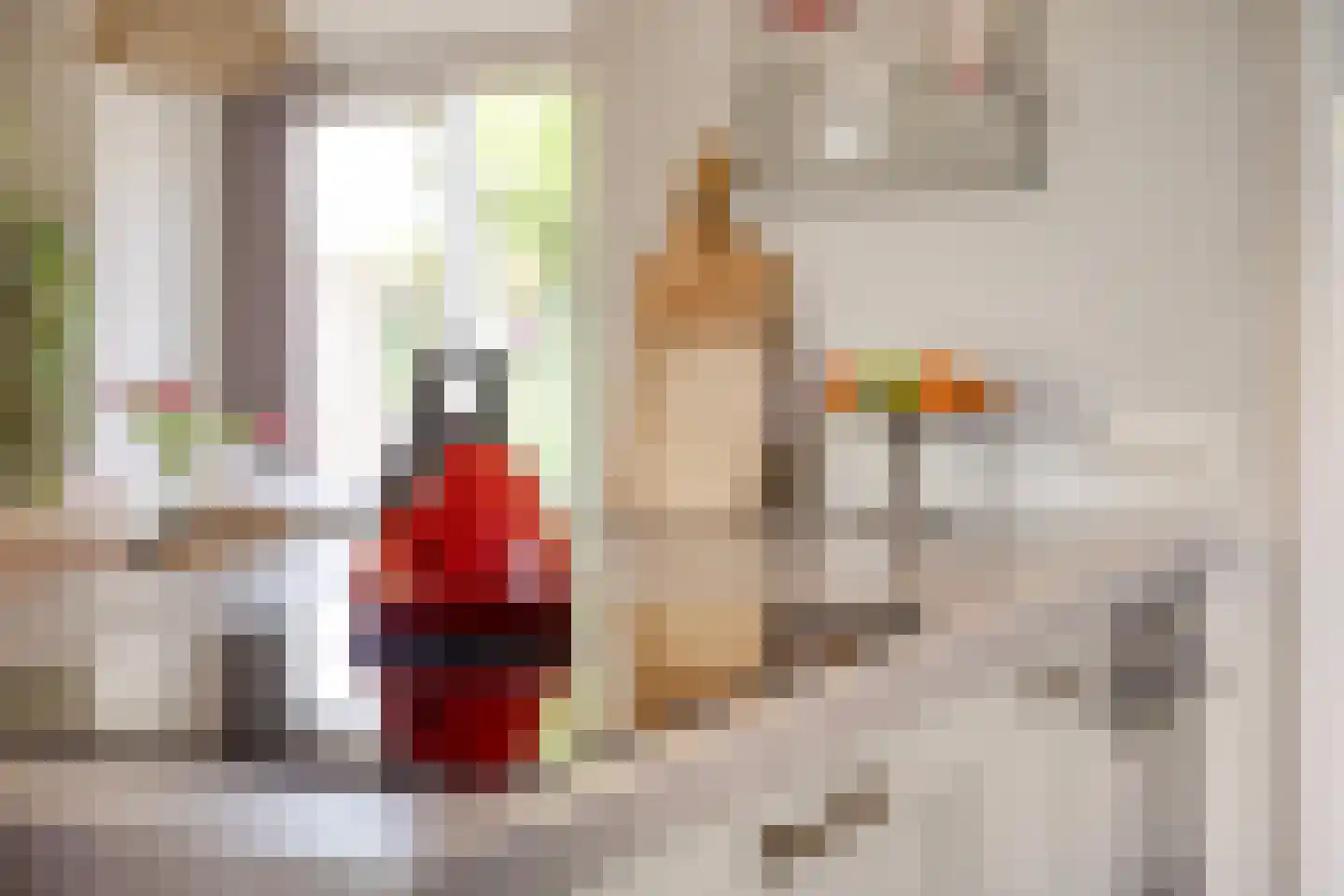 't Kasteeltje 2 Oirschot thumbnail 14