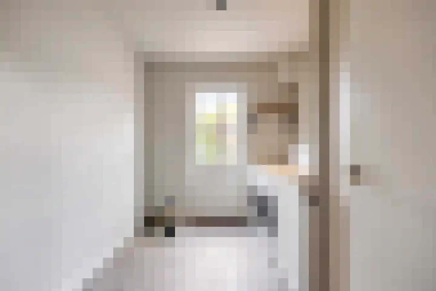't Kasteeltje 2 Oirschot thumbnail 16