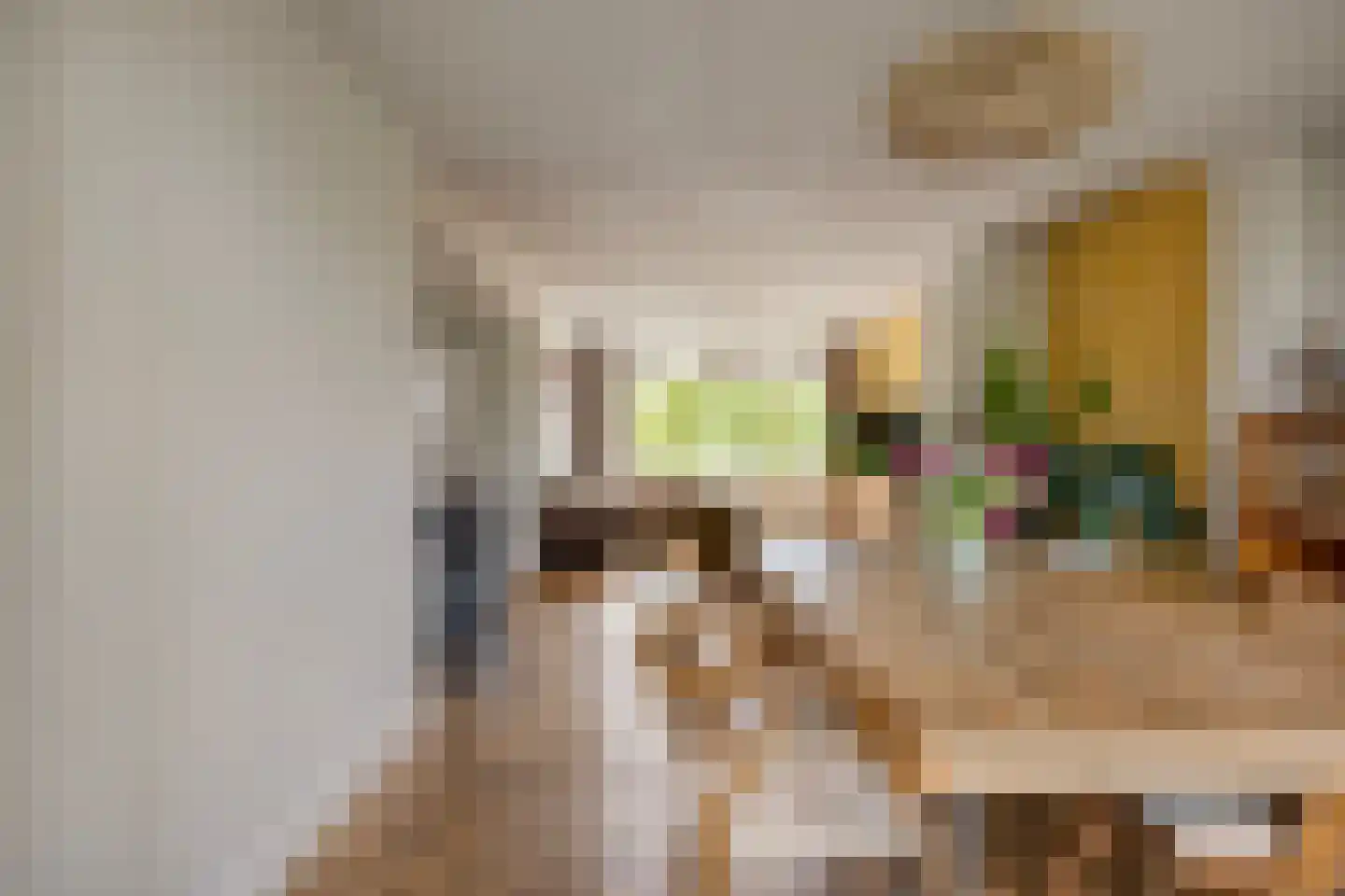 't Kasteeltje 2 Oirschot thumbnail 18