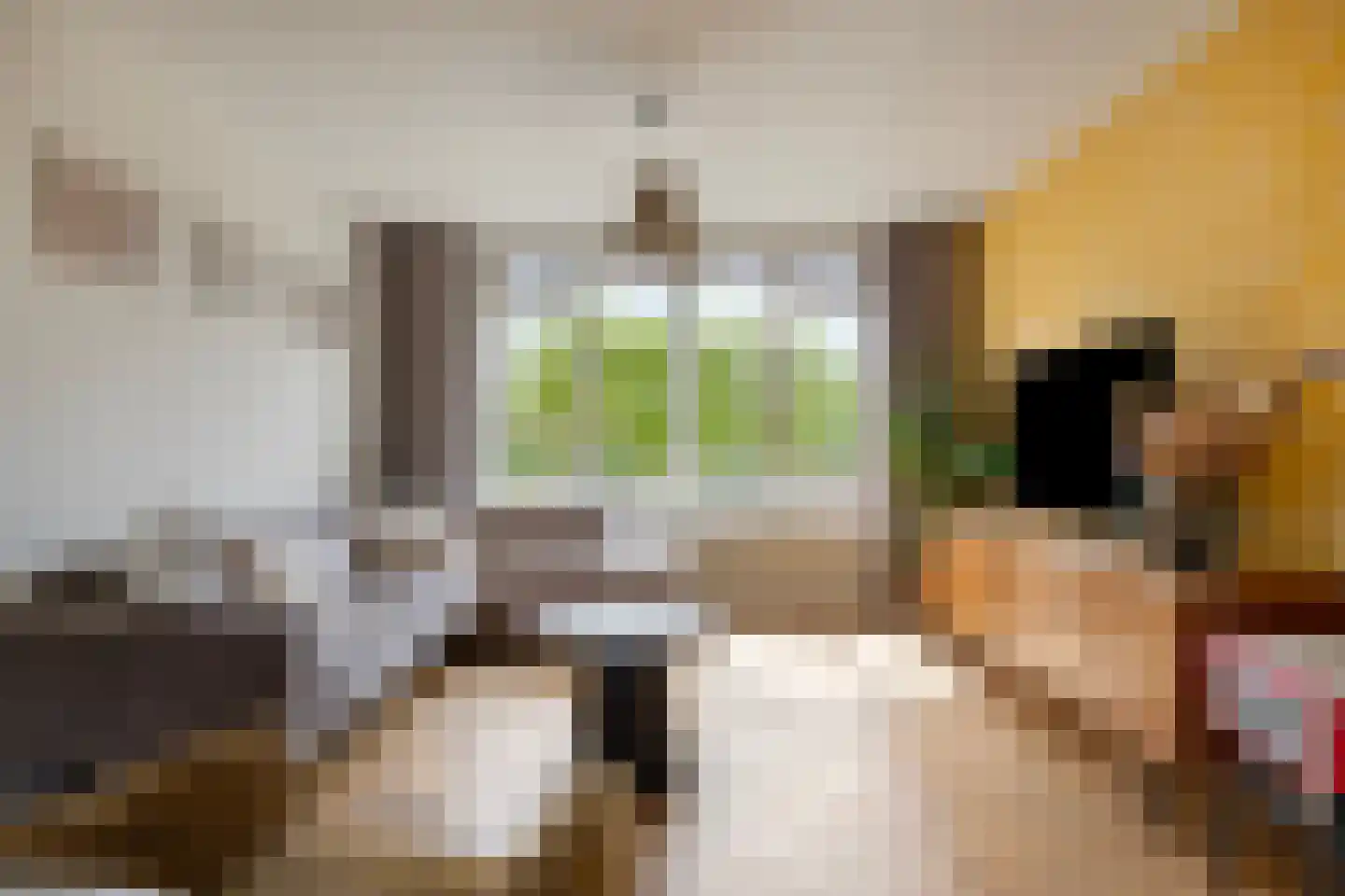 't Kasteeltje 2 Oirschot thumbnail 19