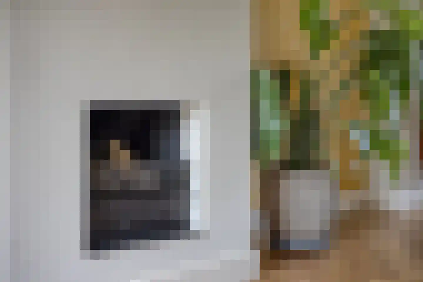 't Kasteeltje 2 Oirschot thumbnail 20