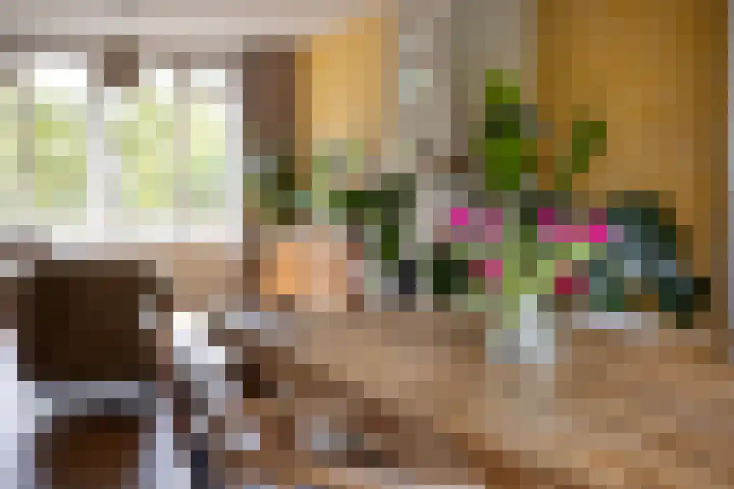 't Kasteeltje 2 Oirschot thumbnail 22