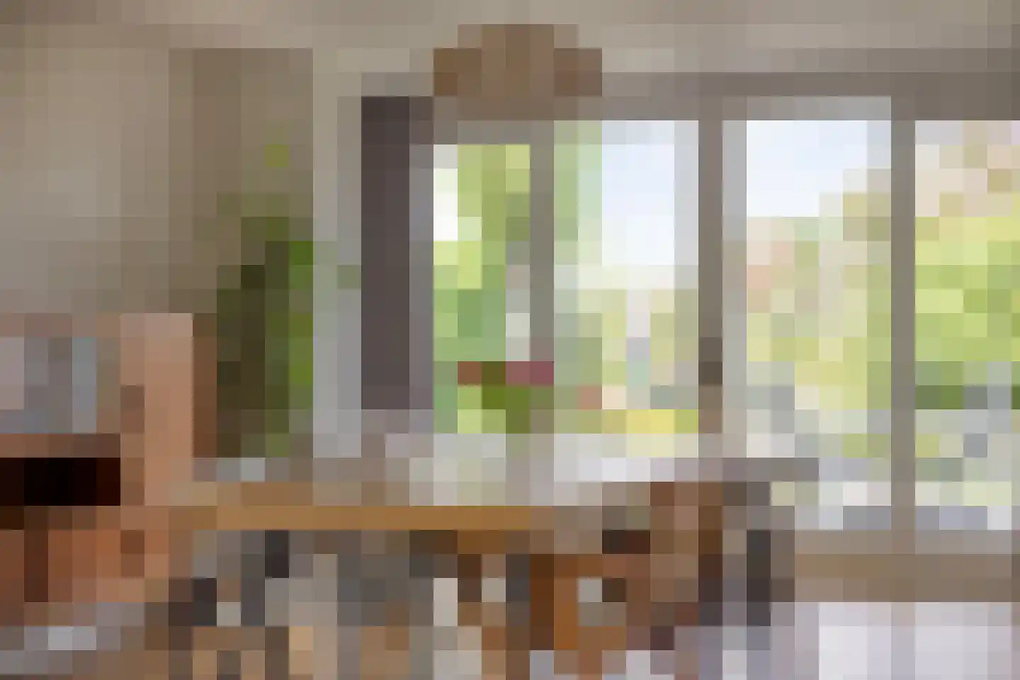 't Kasteeltje 2 Oirschot thumbnail 23