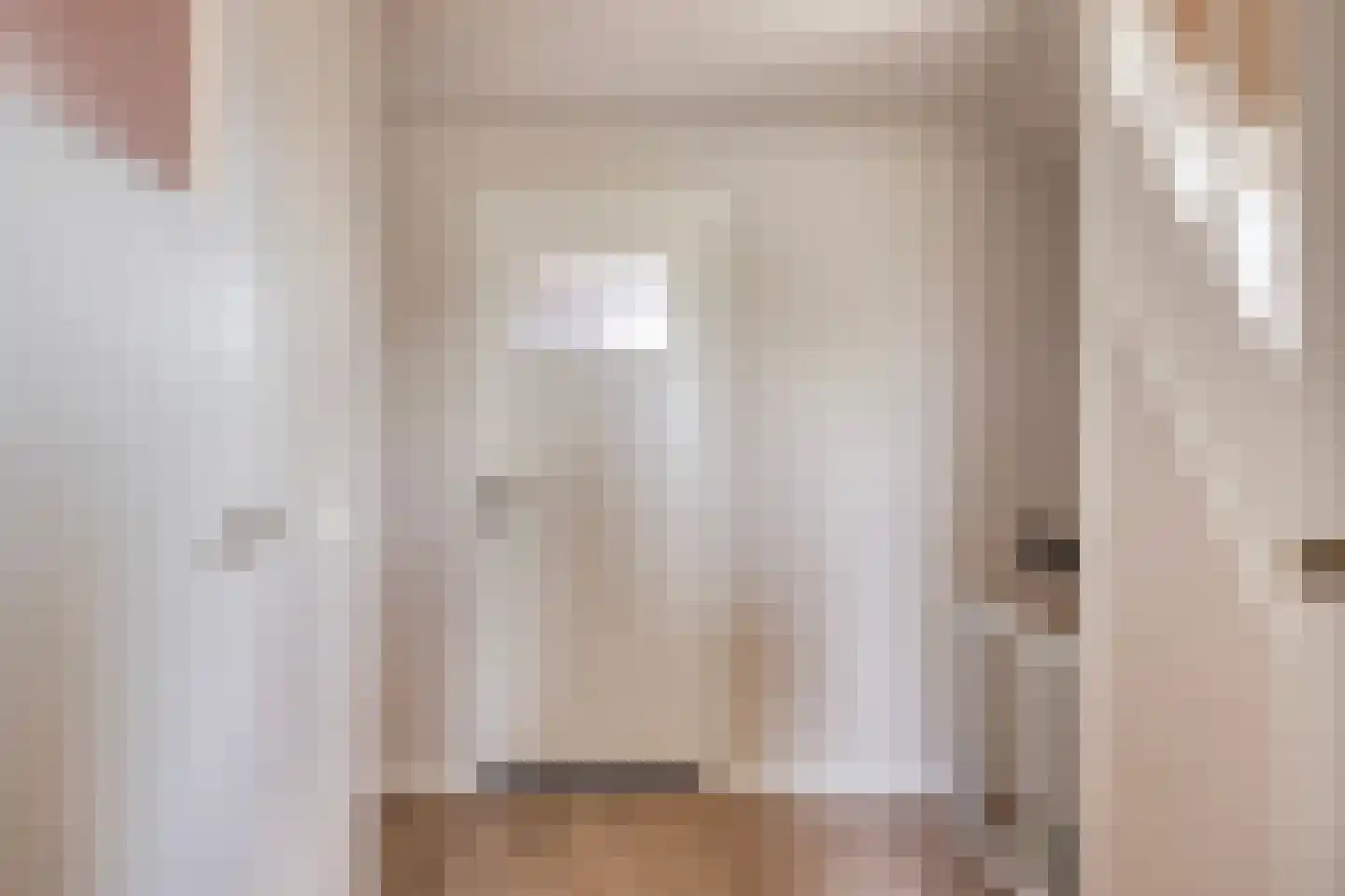 't Kasteeltje 2 Oirschot thumbnail 24