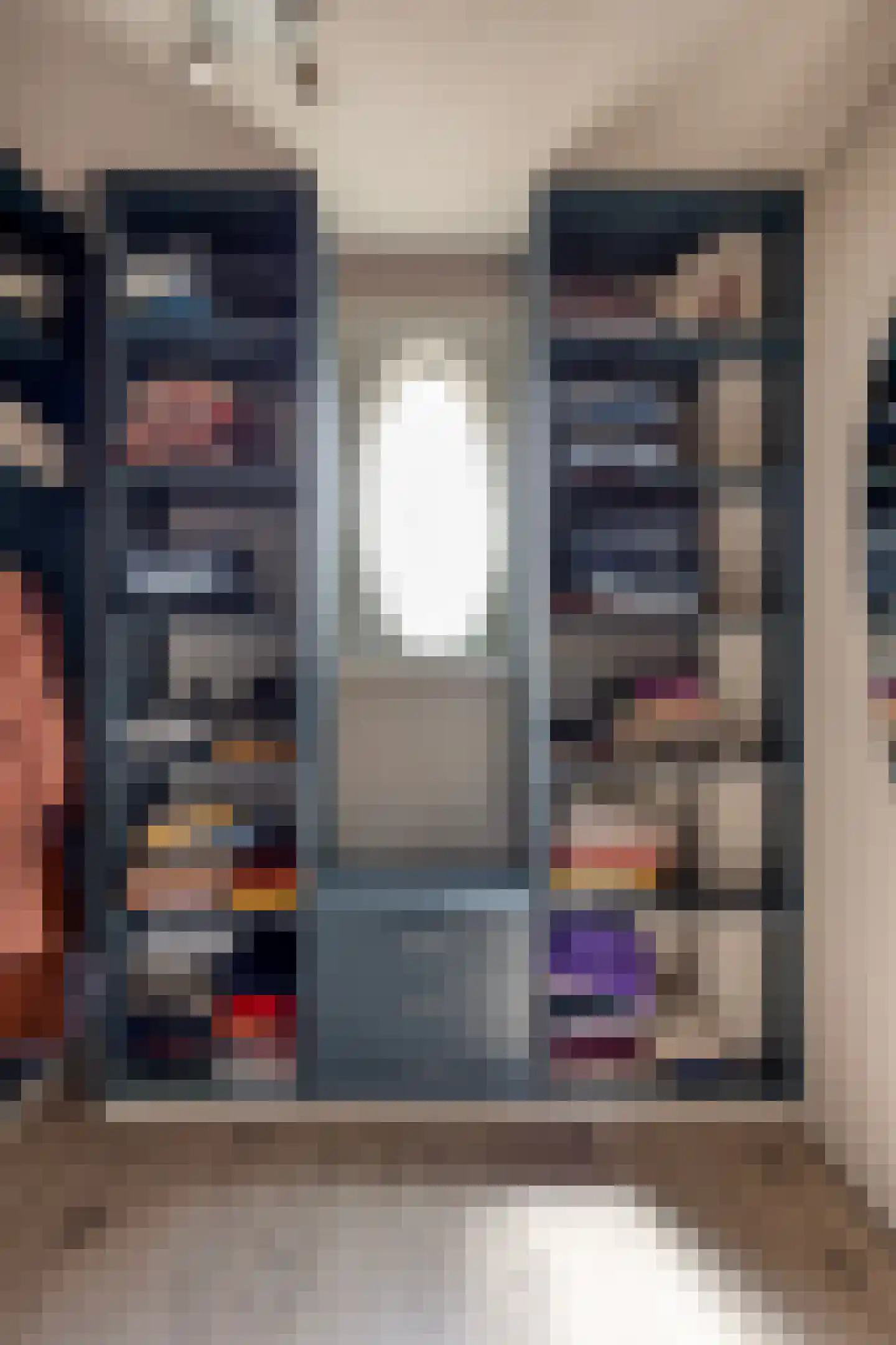 't Kasteeltje 2 Oirschot thumbnail 25