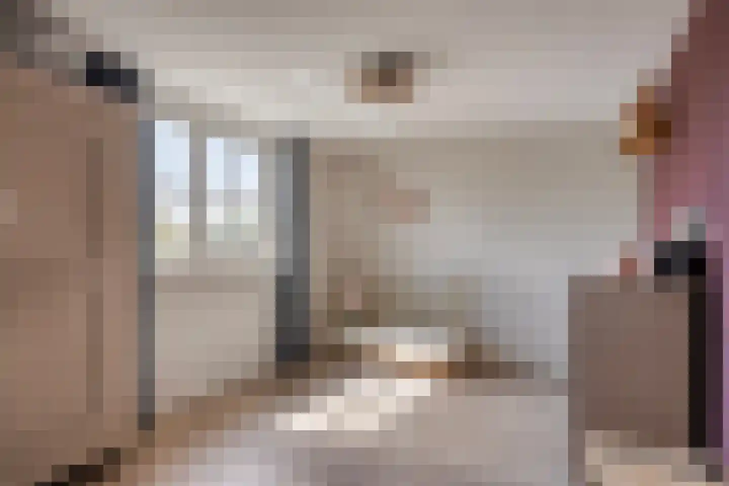 't Kasteeltje 2 Oirschot thumbnail 26