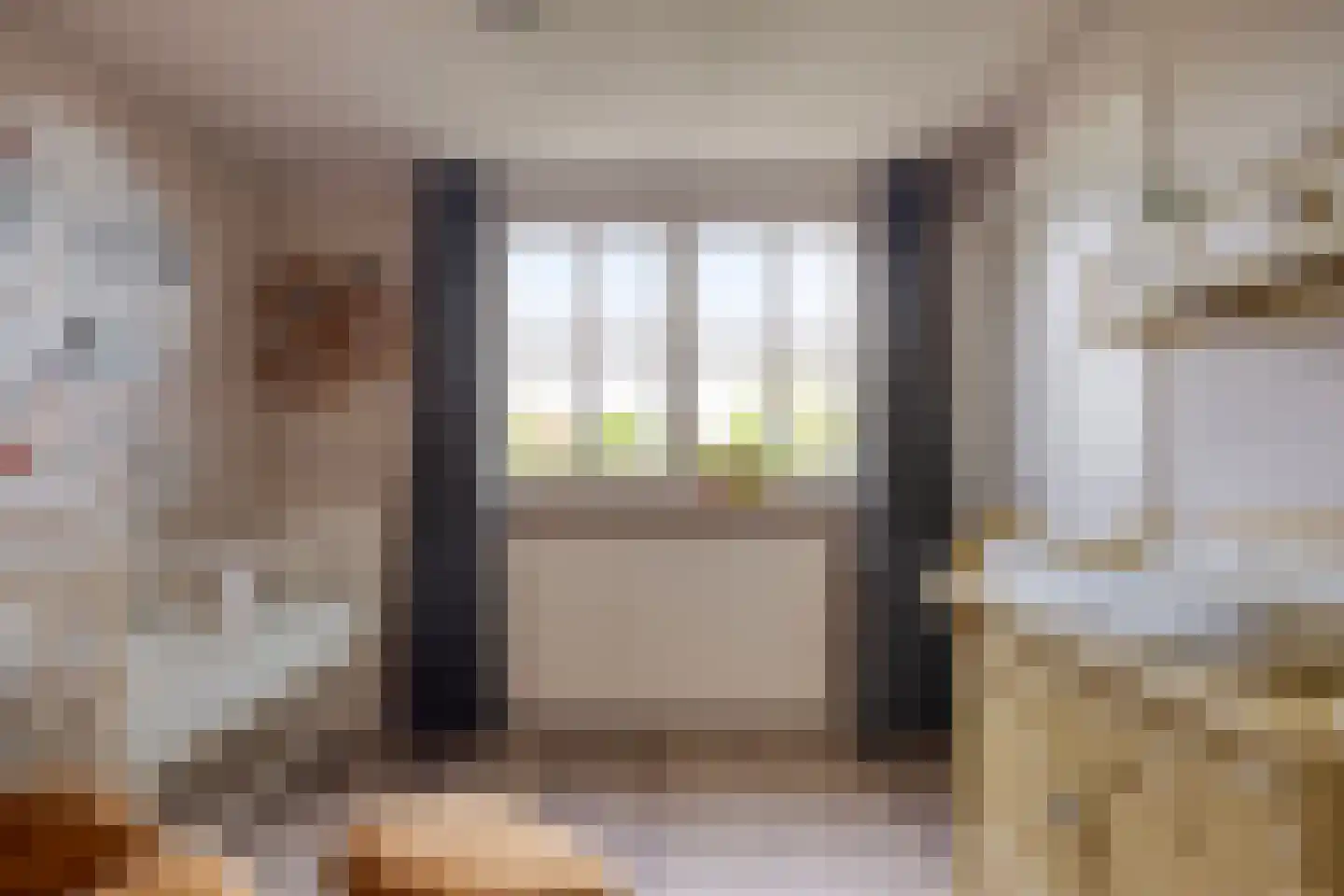 't Kasteeltje 2 Oirschot thumbnail 28