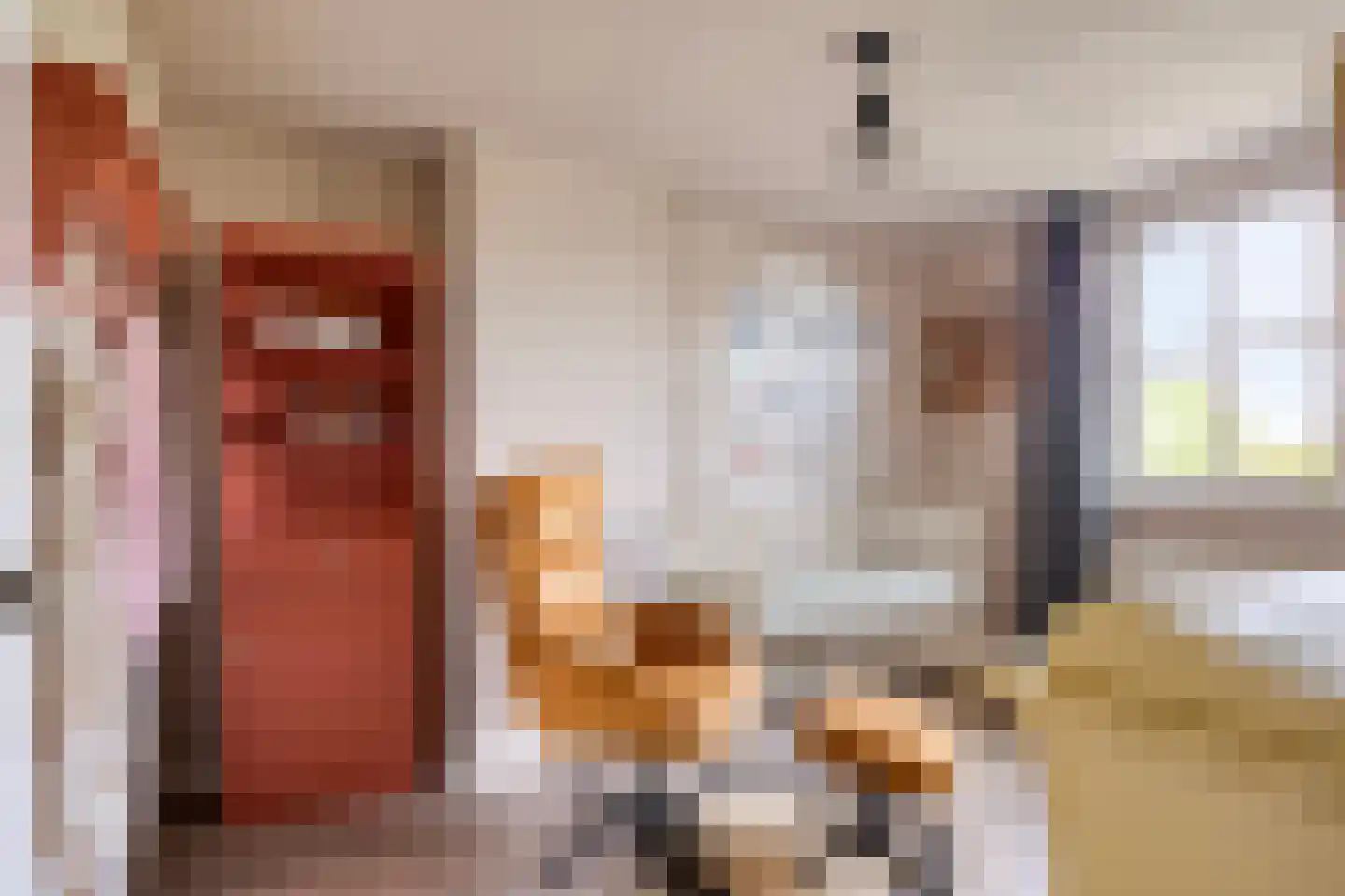 't Kasteeltje 2 Oirschot thumbnail 29